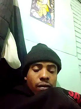 Bigote Big0357 online show from 11-16-25, 11:19