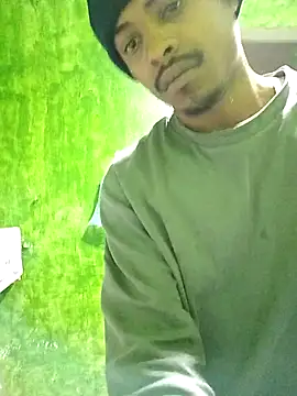 Bigote Big0357 online show from 12-15-25, 09:37