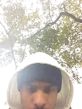 Bigote Big0357 online show from 11-24-25, 06:08