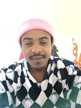 Bigote Big0357 online show from 01-15-26, 07:34