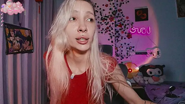 Snapshot of sweed_angel chatting on 07-18-26, 05:05 sweed angel online show from 07-18-26, 05:05