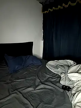 Snapshot of gooddess_isis chatting on 12-11-24, 10:25 gooddess isis online show from 12-11-24, 10:25