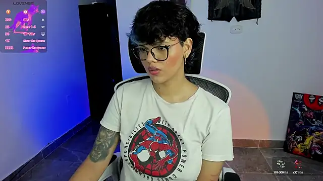 Snapshot of gooddess_isis chatting on 09-27-25, 08:42 gooddess isis online show from 09-27-25, 08:42