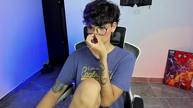 Snapshot of gooddess_isis chatting on 10-08-25, 02:57 gooddess isis online show from 10-08-25, 02:57