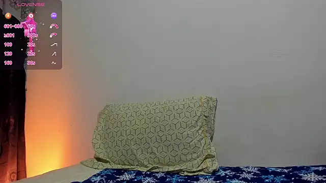 Snapshot of gooddess_isis chatting on 12-19-24, 06:56 gooddess isis online show from 12-19-24, 06:56