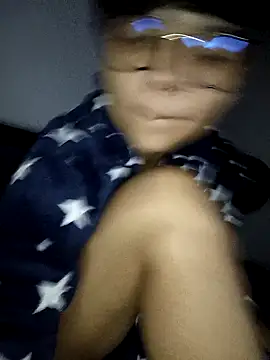 Snapshot of gooddess_isis chatting on 12-28-24, 10:03 gooddess isis online show from 12-28-24, 10:03