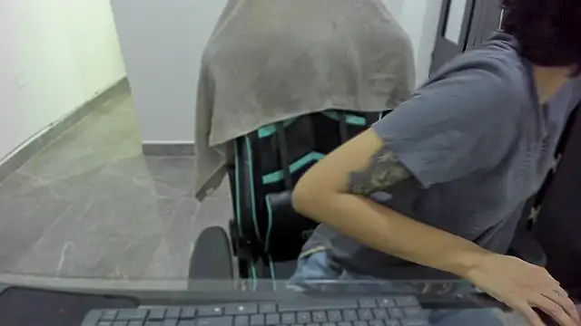 Snapshot of gooddess_isis chatting on 12-26-24, 05:19 gooddess isis online show from 12-26-24, 05:19