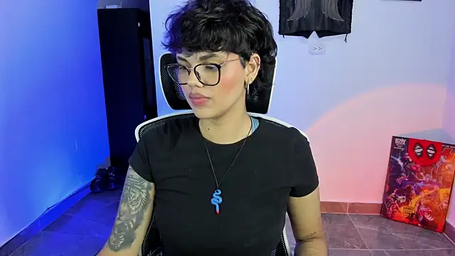 Snapshot of gooddess_isis chatting on 10-06-25, 08:26 gooddess isis online show from 10-06-25, 08:26