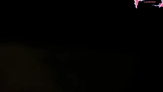 AnabelWolf online show from 05-13-26, 03:30