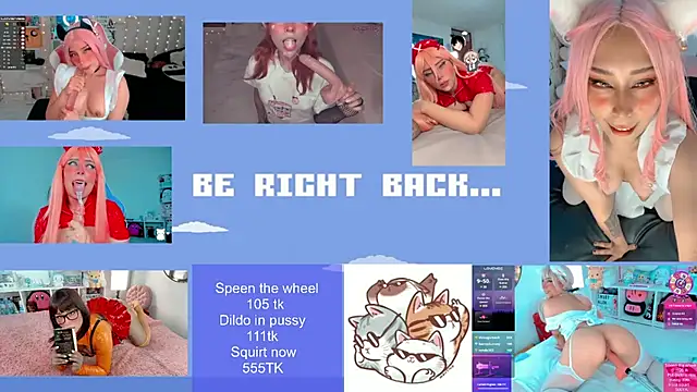 sweetalienn online show from 04-23-26, 01:02