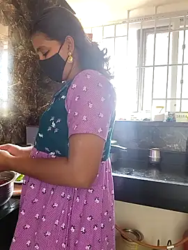 Tamil Shalini Lustyy online show from 03-26-26, 04:11