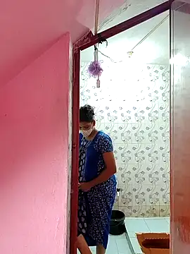 Tamil Shalini Lustyy online show from 09-19-25, 05:55