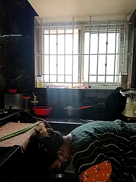 Tamil Shalini Lustyy online show from 03-03-26, 03:57