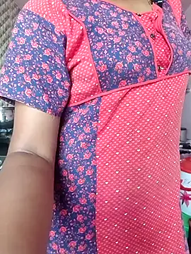 Tamil Shalini Lustyy online show from 10-12-25, 06:26