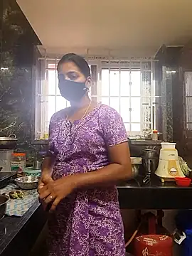 Tamil Shalini Lustyy online show from 01-06-26, 01:53