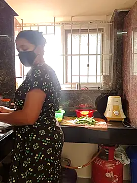 Tamil Shalini Lustyy online show from 03-07-26, 03:57