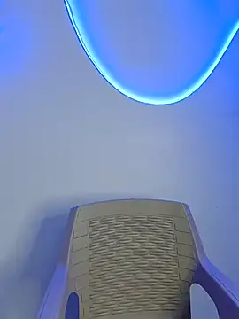 Tamil Shalini Lustyy online show from 11-09-25, 04:33