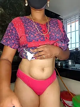 Tamil Shalini Lustyy online show from 11-18-25, 01:21