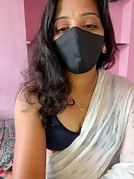 Tamil Shalini Lustyy online show from 10-02-25, 06:06