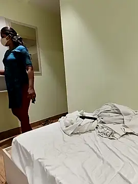 Tamil Shalini Lustyy online show from 12-03-25, 12:44