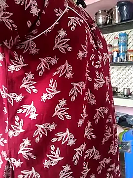 Tamil Shalini Lustyy online show from 09-10-25, 05:06