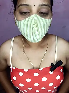 Tamil Shalini Lustyy online show from 09-14-25, 06:08