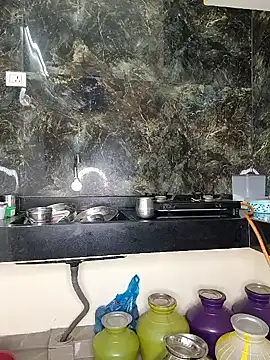 Tamil Shalini Lustyy online show from 11-14-25, 11:41