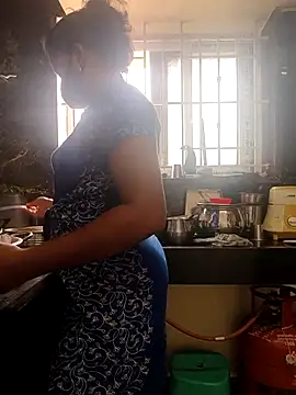 Tamil Shalini Lustyy online show from 01-16-26, 07:45