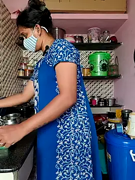 Tamil Shalini Lustyy online show from 09-16-25, 05:08