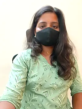 Tamil Shalini Lustyy online show from 02-14-26, 05:02