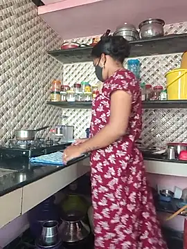 Tamil Shalini Lustyy online show from 10-23-25, 02:32