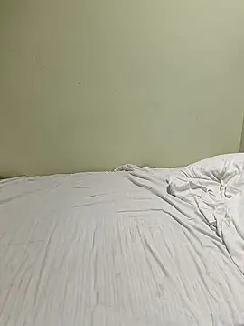 Tamil Shalini Lustyy online show from 12-01-25, 11:33