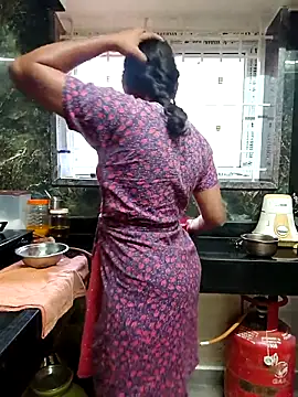 Tamil Shalini Lustyy online show from 02-12-26, 01:27