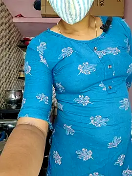 Tamil Shalini Lustyy online show from 09-17-25, 04:58