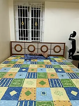 Tamil Shalini Lustyy online show from 02-12-26, 05:02