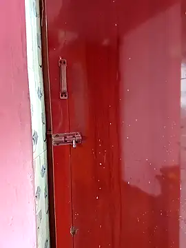 Tamil Shalini Lustyy online show from 10-07-25, 06:03