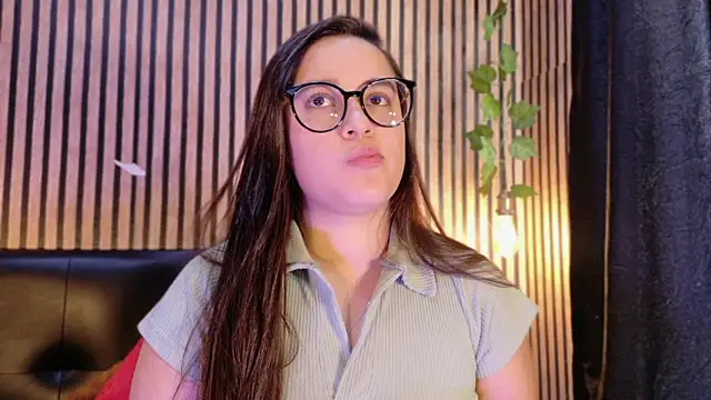 Snapshot of Victoria_Ponce1 chatting on 09-26-25, 07:32 Victoria Ponce1 online show from 09-26-25, 07:32
