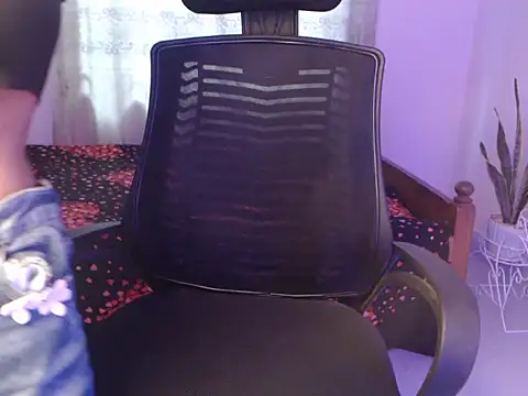 SexyMihika online show from 04-30-26, 03:35