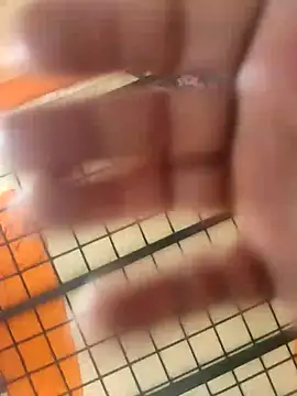 shale26 online show from 02-08-25, 08:42