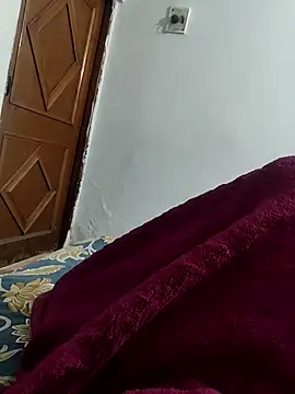 shale26 online show from 02-24-25, 04:36