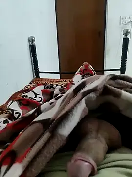 shale26 online show from 03-05-25, 09:38