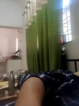 shale26 online show from 03-22-25, 06:54