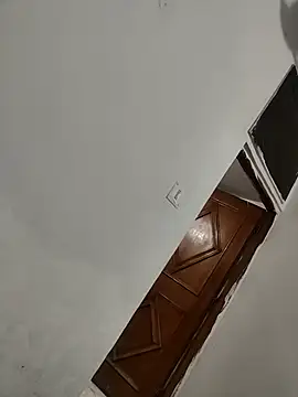 shale26 online show from 12-17-24, 04:32