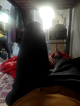 shale26 online show from 01-02-25, 12:57