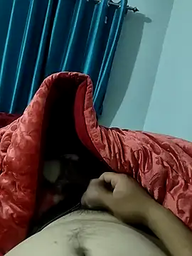 shale26 online show from 12-11-24, 04:09