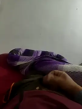 shale26 online show from 12-21-24, 02:41