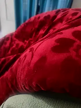 shale26 online show from 12-12-24, 04:26