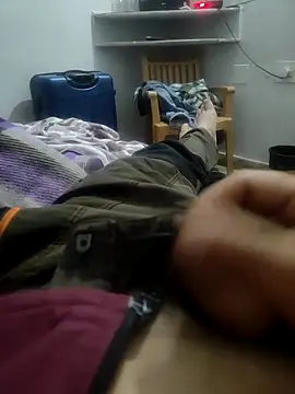 shale26 online show from 12-19-24, 04:56