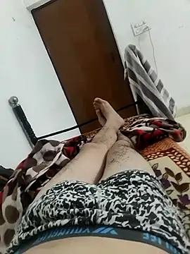 shale26 online show from 03-04-25, 02:38