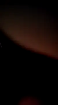 shale26 online show from 12-12-24, 01:21